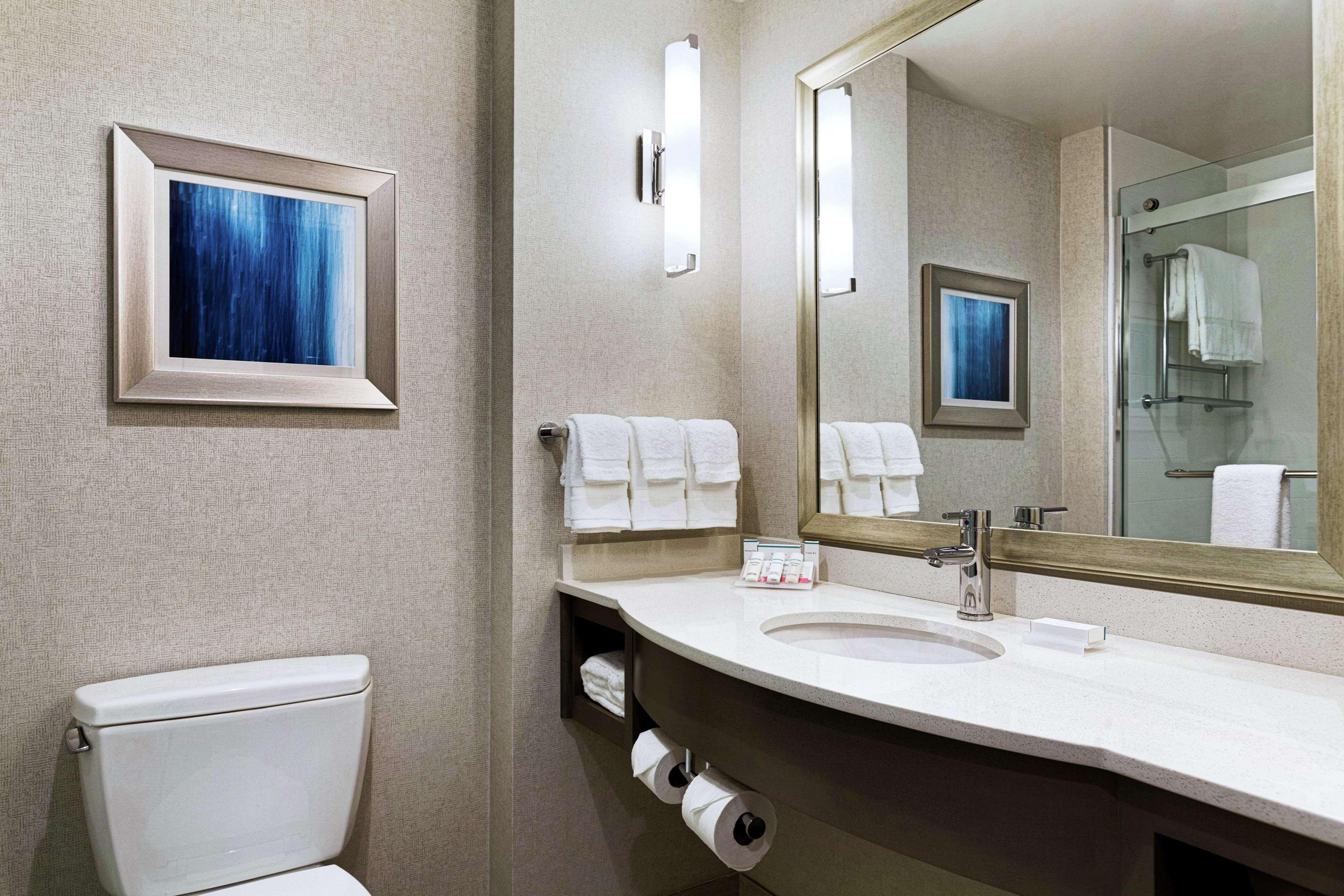 Hilton Garden Inn Lenox Pittsfield Eksteriør bilde