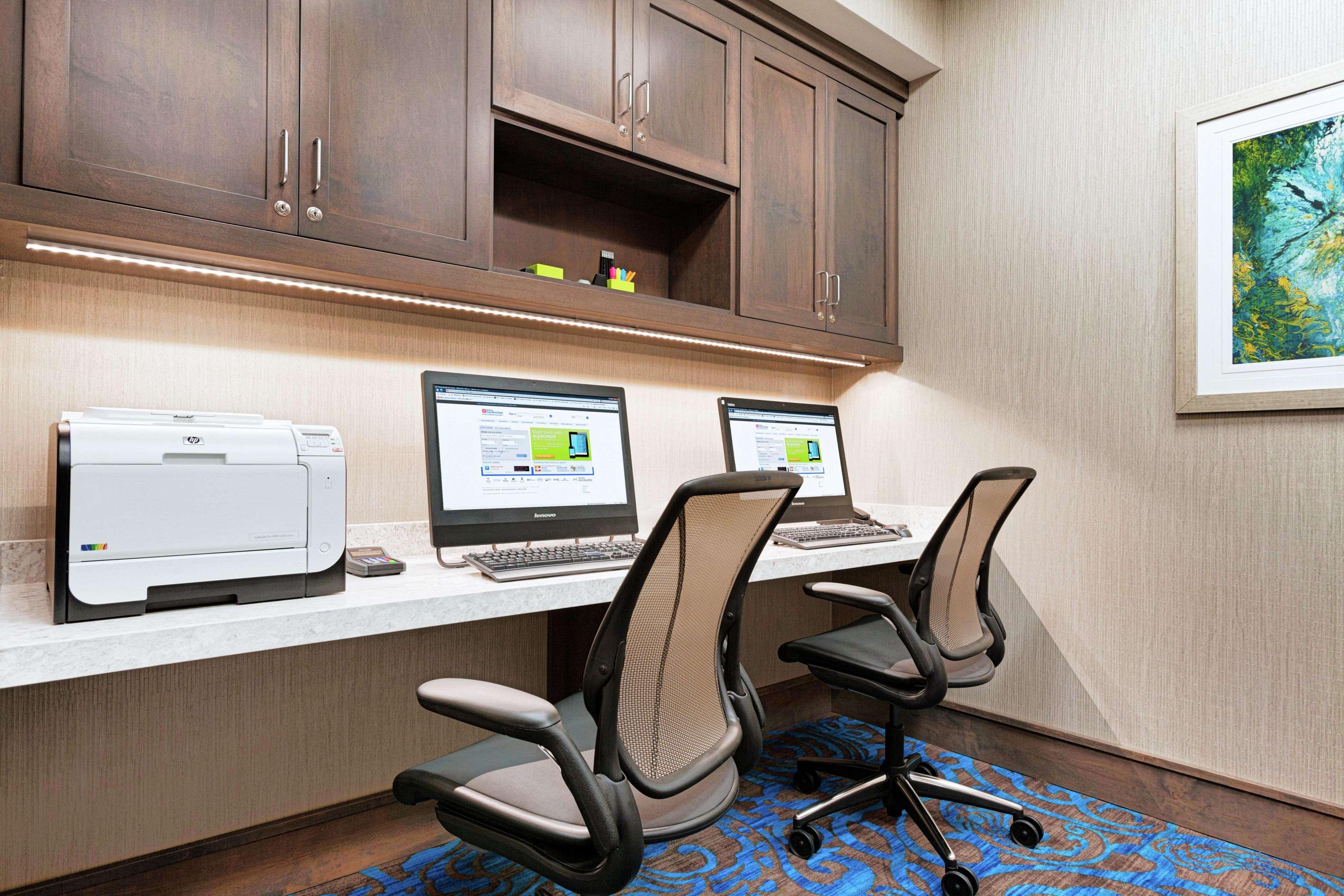 Hilton Garden Inn Lenox Pittsfield Eksteriør bilde