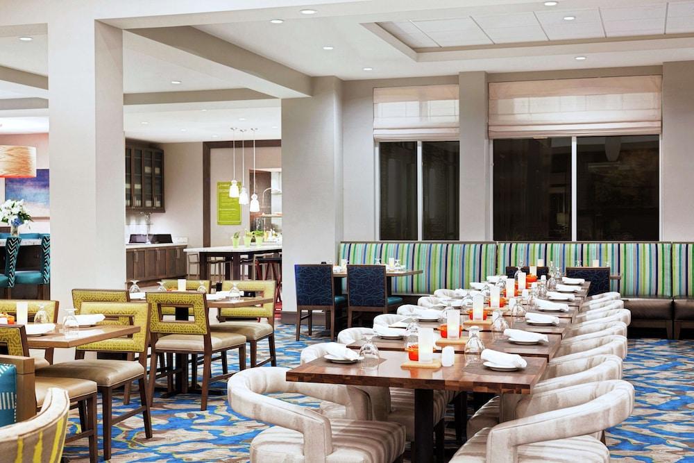 Hilton Garden Inn Lenox Pittsfield Eksteriør bilde