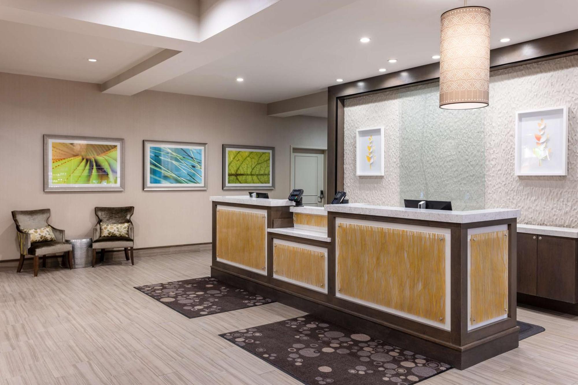 Hilton Garden Inn Lenox Pittsfield Eksteriør bilde